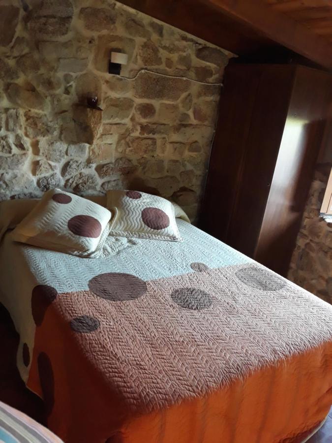 Loft Corte De Fora 오렌세 외부 사진