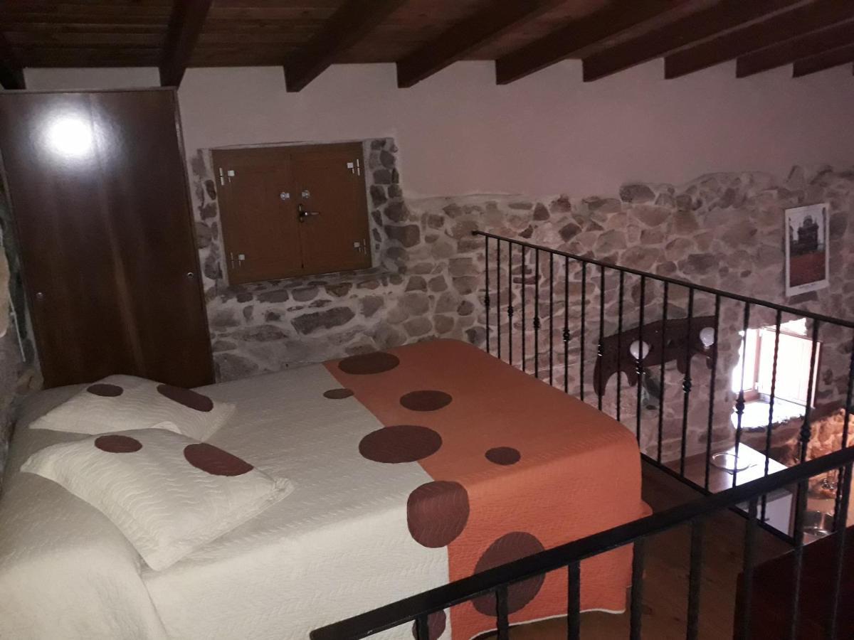 Loft Corte De Fora 오렌세 외부 사진