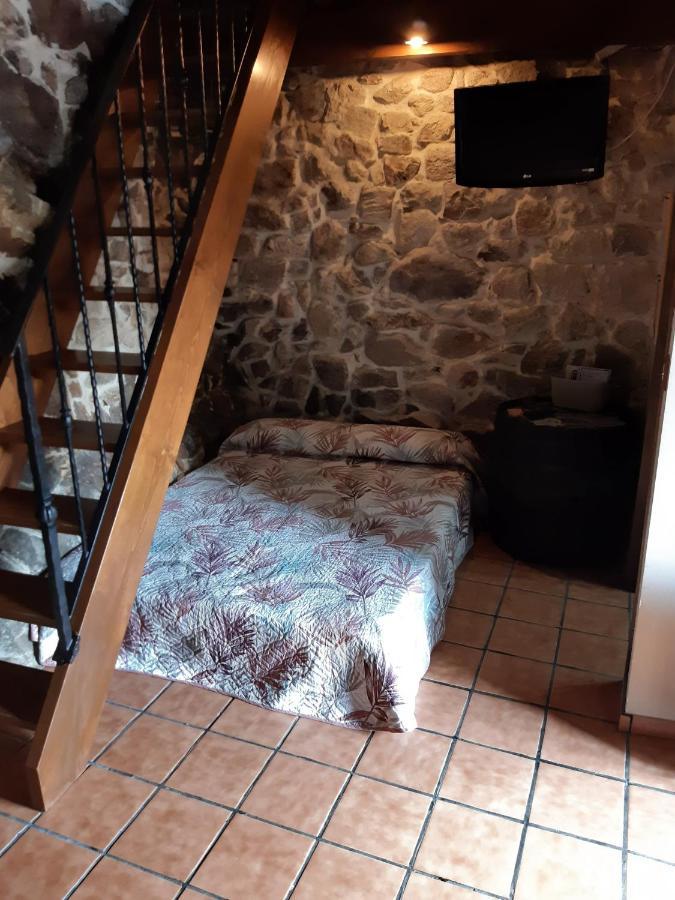 Loft Corte De Fora 오렌세 외부 사진